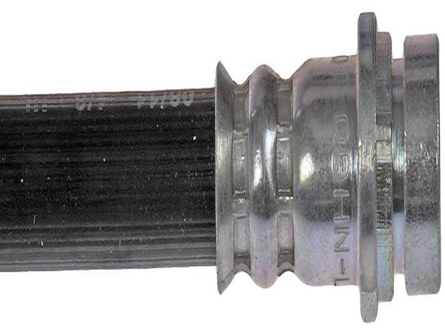 Brake Hydraulic Hose Dorman-First Stop H621034