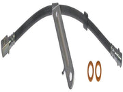 Brake Hydraulic Hose Dorman-First Stop H621034