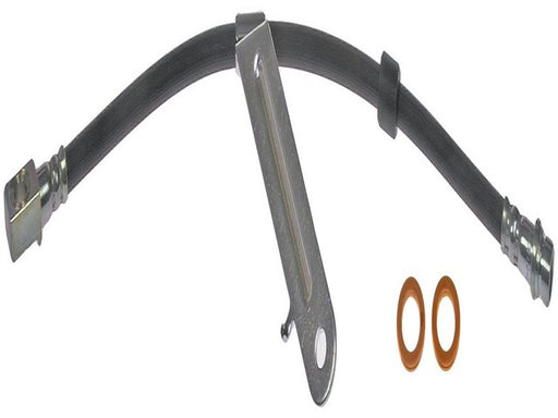 Brake Hydraulic Hose Dorman-First Stop H621034