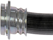 Brake Hydraulic Hose Dorman-First Stop H621035