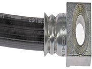 Brake Hydraulic Hose Dorman-First Stop H621035