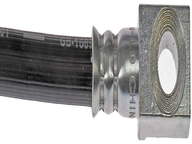 Brake Hydraulic Hose Dorman-First Stop H621035