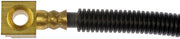 Brake Hydraulic Hose Dorman-First Stop H621036