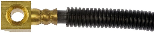 Brake Hydraulic Hose Dorman-First Stop H621036