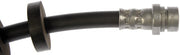 Brake Hydraulic Hose Dorman-First Stop H621036