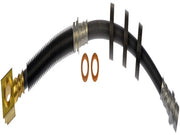 Brake Hydraulic Hose Dorman-First Stop H621036