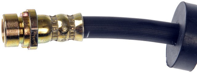 Brake Hydraulic Hose Dorman-First Stop H621037