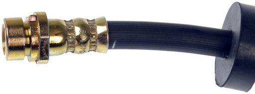 Brake Hydraulic Hose Dorman-First Stop H621037