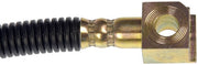 Brake Hydraulic Hose Dorman-First Stop H621037