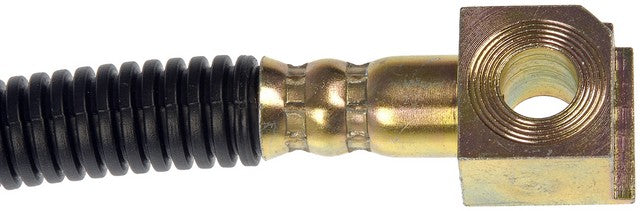 Brake Hydraulic Hose Dorman-First Stop H621037