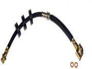 Brake Hydraulic Hose Dorman-First Stop H621037