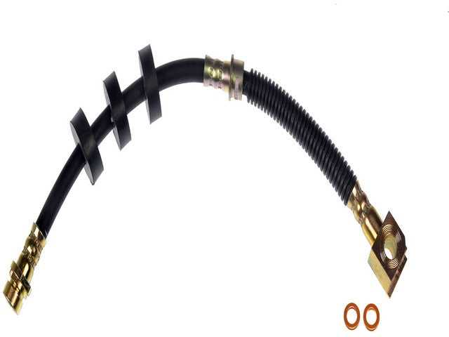 Brake Hydraulic Hose Dorman-First Stop H621037