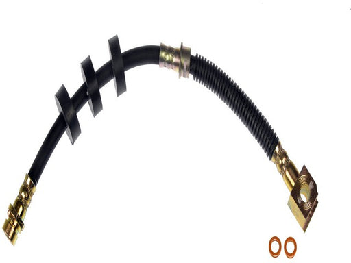 Brake Hydraulic Hose Dorman-First Stop H621037