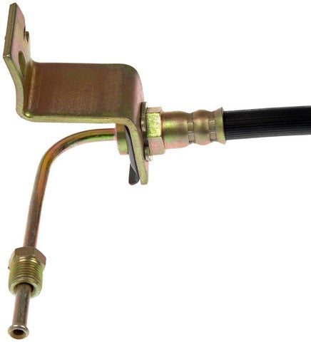 Brake Hydraulic Hose Dorman-First Stop H621038