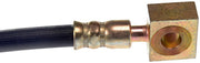 Brake Hydraulic Hose Dorman-First Stop H621038