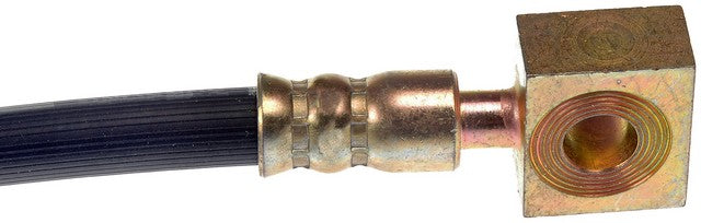 Brake Hydraulic Hose Dorman-First Stop H621038