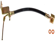 Brake Hydraulic Hose Dorman-First Stop H621038