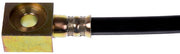 Brake Hydraulic Hose Dorman-First Stop H621039