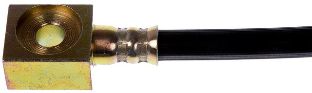 Brake Hydraulic Hose Dorman-First Stop H621039