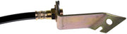 Brake Hydraulic Hose Dorman-First Stop H621039