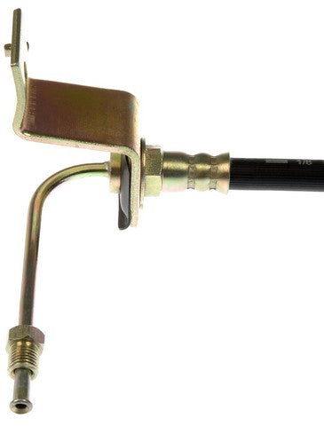 Brake Hydraulic Hose Dorman-First Stop H621040