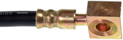 Brake Hydraulic Hose Dorman-First Stop H621040