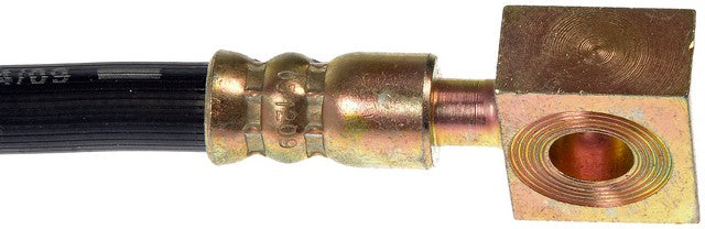 Brake Hydraulic Hose Dorman-First Stop H621040