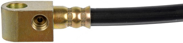 Brake Hydraulic Hose Dorman-First Stop H621041