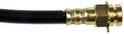 Brake Hydraulic Hose Dorman-First Stop H621041