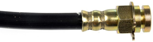 Brake Hydraulic Hose Dorman-First Stop H621041