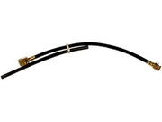 Brake Hydraulic Hose Dorman-First Stop H621041