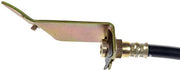 Brake Hydraulic Hose Dorman-First Stop H621042