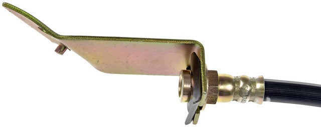 Brake Hydraulic Hose Dorman-First Stop H621042