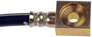 Brake Hydraulic Hose Dorman-First Stop H621042