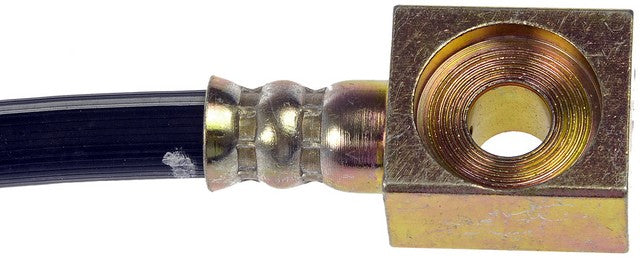 Brake Hydraulic Hose Dorman-First Stop H621042