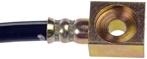 Brake Hydraulic Hose Dorman-First Stop H621042