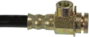 Brake Hydraulic Hose Dorman-First Stop H621043