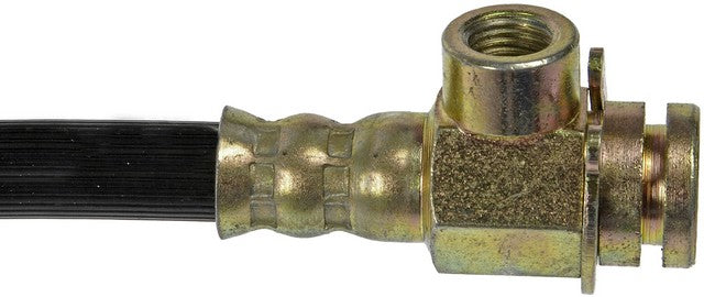 Brake Hydraulic Hose Dorman-First Stop H621043
