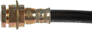 Brake Hydraulic Hose Dorman-First Stop H621044