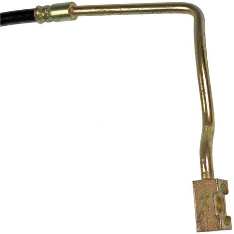 Brake Hydraulic Hose Dorman-First Stop H621044