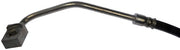 Brake Hydraulic Hose Dorman-First Stop H621045