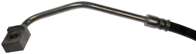 Brake Hydraulic Hose Dorman-First Stop H621045