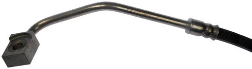 Brake Hydraulic Hose Dorman-First Stop H621045