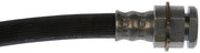 Brake Hydraulic Hose Dorman-First Stop H621045