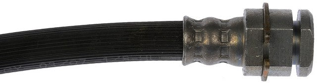 Brake Hydraulic Hose Dorman-First Stop H621045