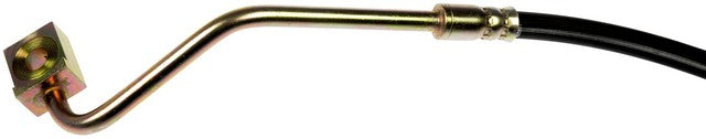 Brake Hydraulic Hose Dorman-First Stop H621046