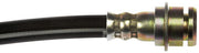 Brake Hydraulic Hose Dorman-First Stop H621046