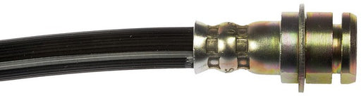 Brake Hydraulic Hose Dorman-First Stop H621046