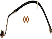 Brake Hydraulic Hose Dorman-First Stop H621046