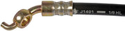 Brake Hydraulic Hose Dorman-First Stop H621047